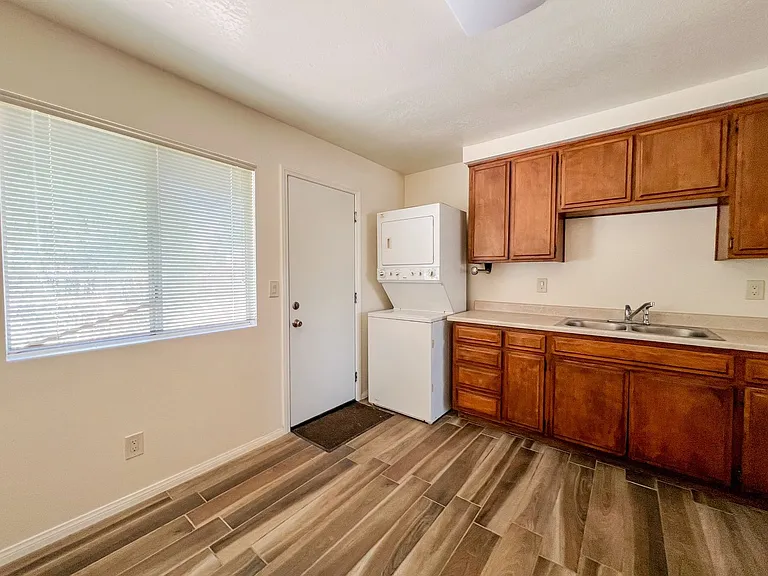 73874 S Slope Dr — Photo 7