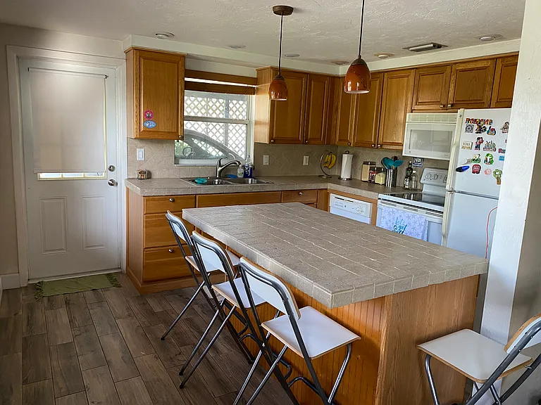 3230 Ashton Rd — Photo 3