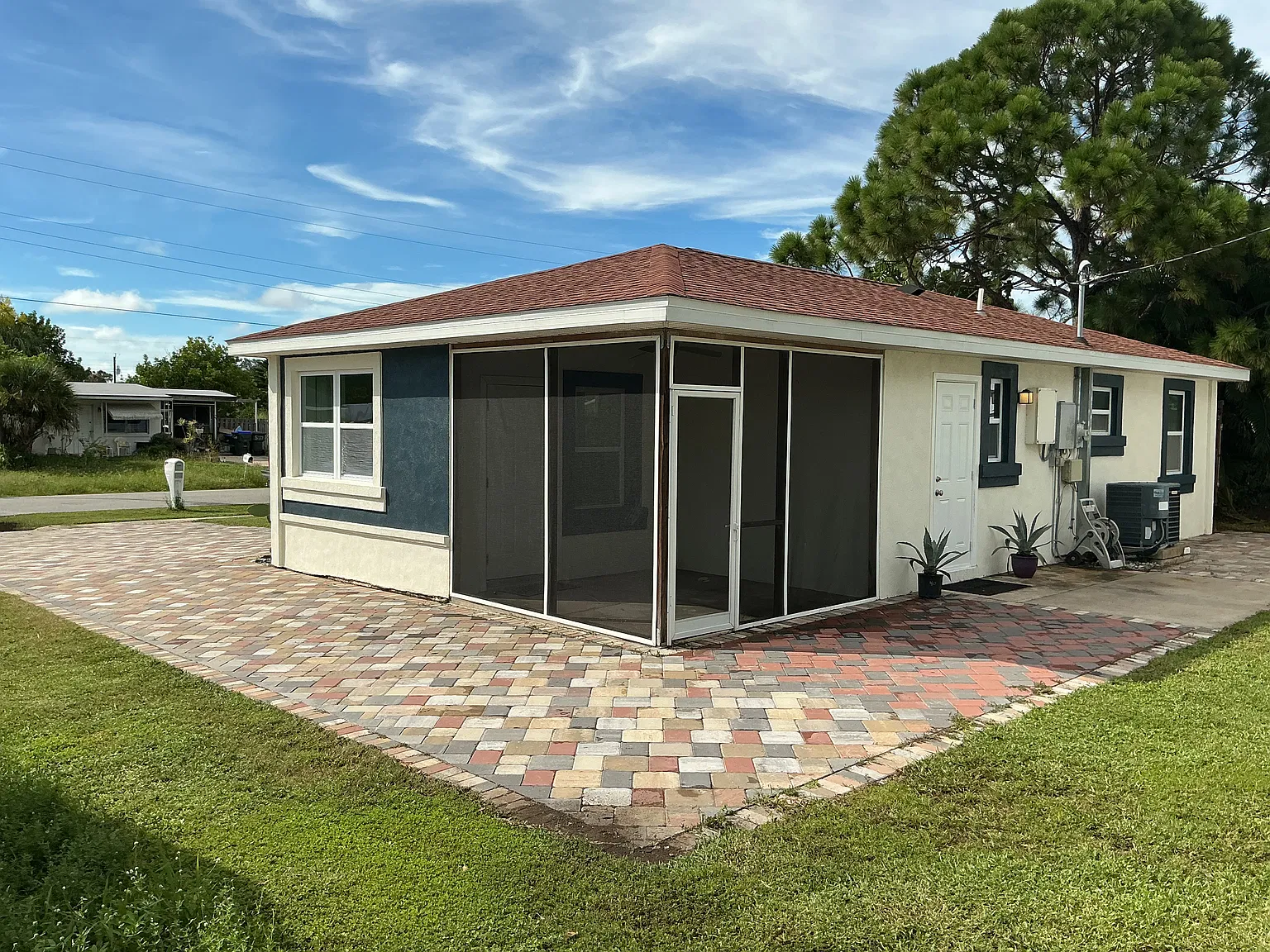 2 bed, 801 sqft, $1,850 — Photo 3