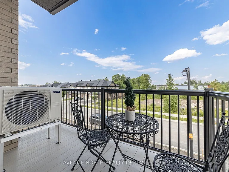 1055 Cedar Creek Dr #F — Photo 31