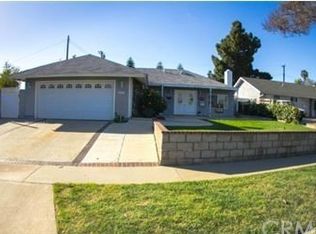 24221 Palmek Cir, Lake Forest, CA 92630