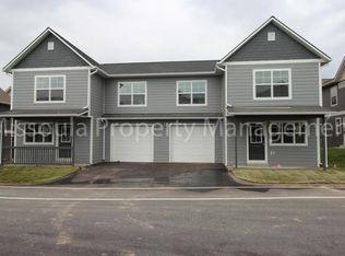 10070 Pelletier Loop #A-10070A, Missoula, MT 59808