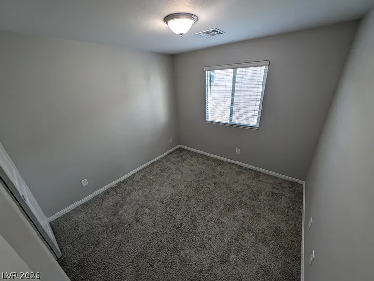 5224 Sunstone Mesa Dr — Photo 20