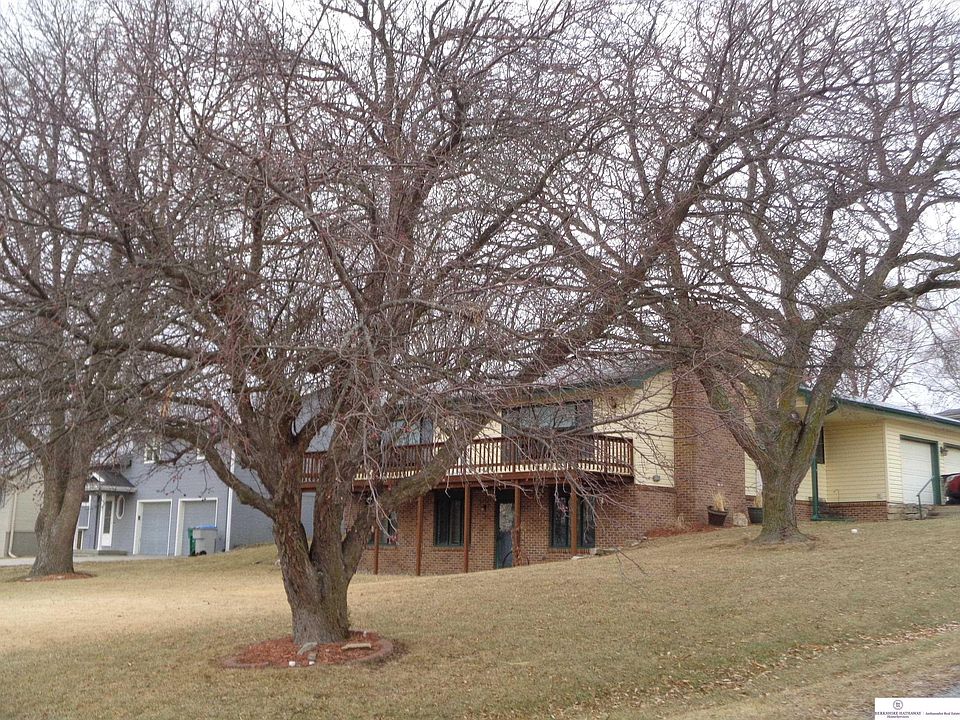 1001 Beaver Lake Blvd, Plattsmouth, NE 68048 Zillow
