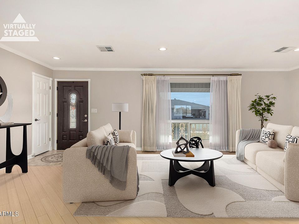 9219 W INDIAN HILLS Drive, Sun City, AZ 85351 | Zillow