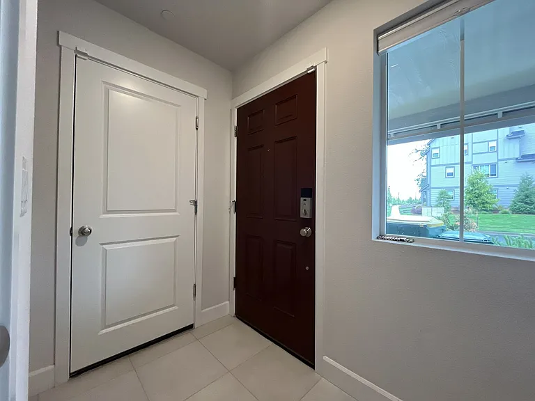 12949 SW Meadbrook Ln — Photo 6