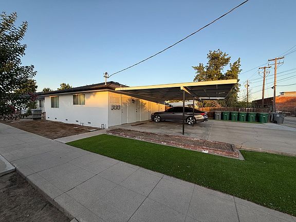 3rd image of 1205 F St