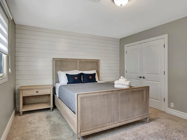 5441 E Flower St — Photo 34