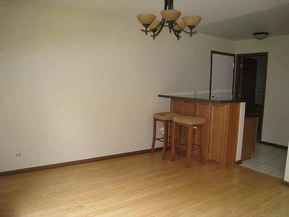 3rd image of 1242 Old Mill Ln #-elk