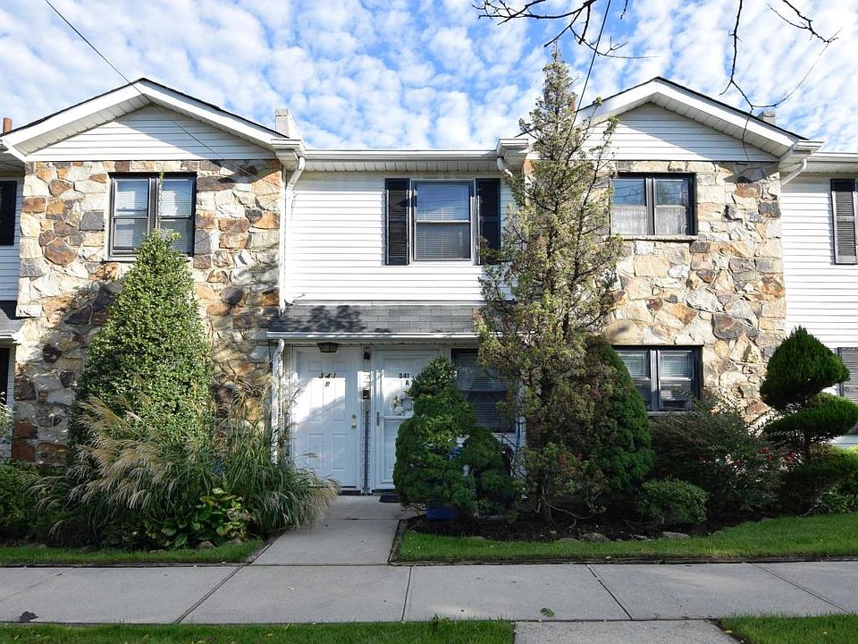 1st image of 341A Harold St