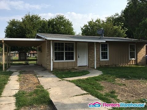1st image of 3375 K St