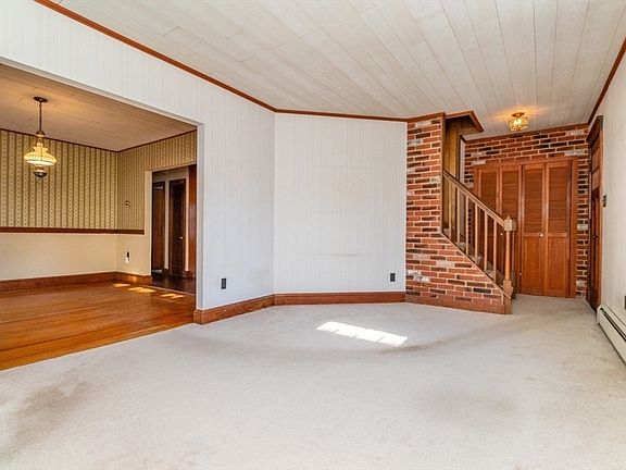 4th image of 37 Cotuit St