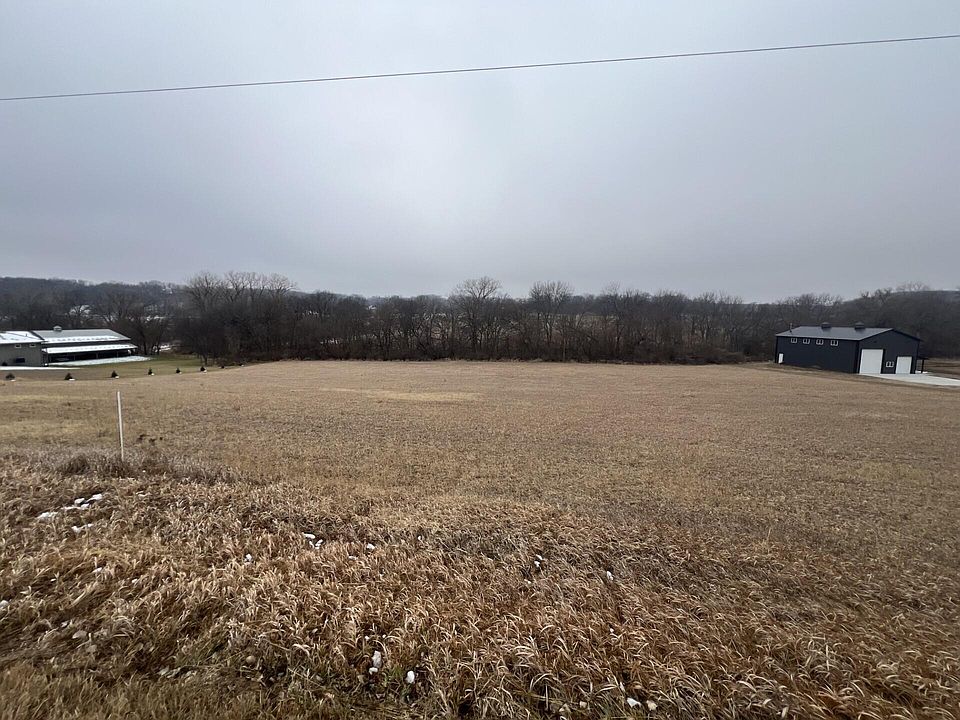 2nd image of 205th St