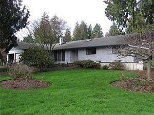 1st image of 3220 Wilderness Dr SE
