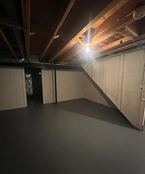 R.O.C. Apartments — Photo 65