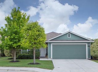 2228 Stoneleigh Dr, New Braunfels, TX 78130