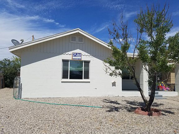 2nd image of 1113 S Palo Verde Ave