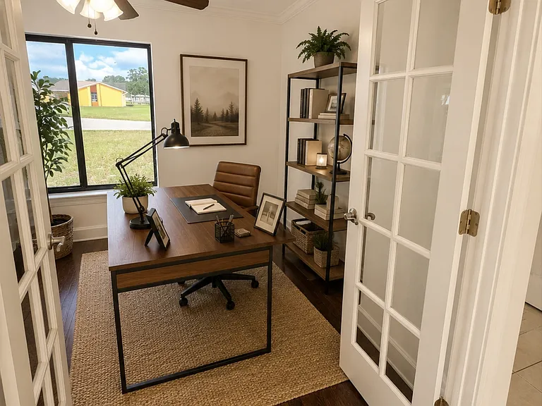 625 Country Club Dr — Photo 14