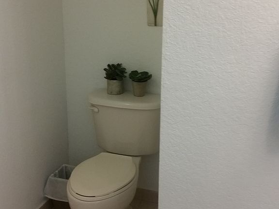 4th image of 7838 NW 108th Ct