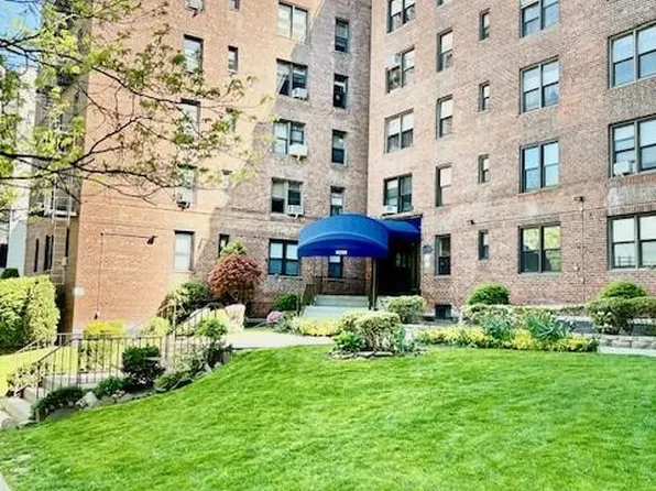 9255 Shore Road 6C image 1 of 11