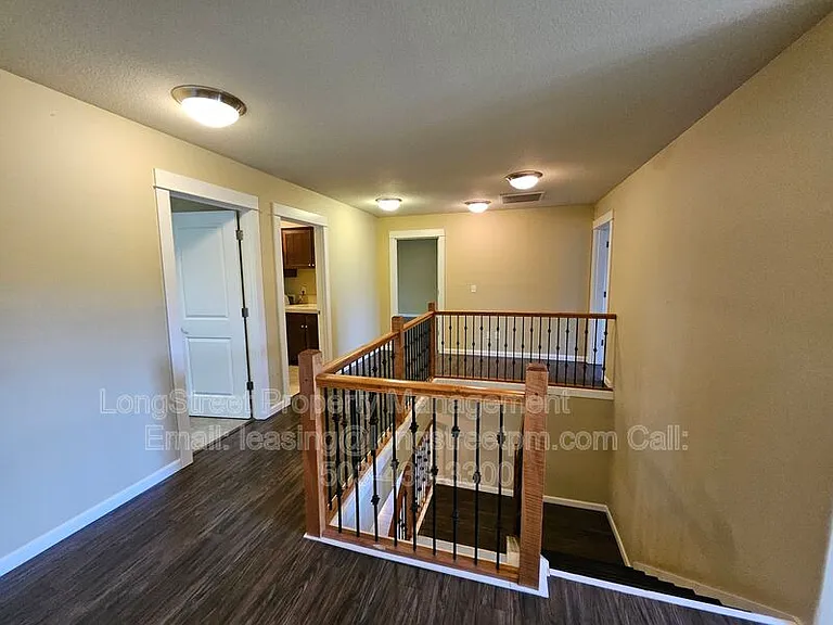 14607 SE Crystal St — Photo 22
