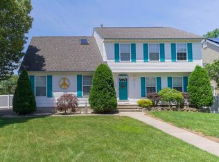 1015 Northstream Pkwy, Point Pleasant Beach, NJ 08742