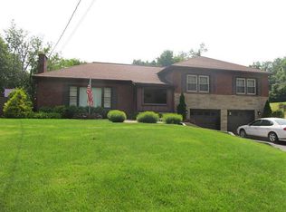 2024 Chicora Rd, Chicora, PA 16025