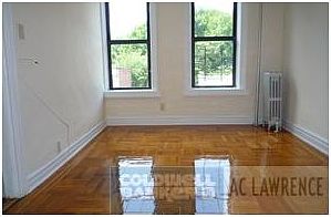 1st image of 30 Seaman Ave APT A