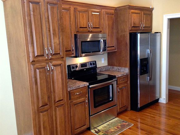 5th image of 441 Cabernet Dr