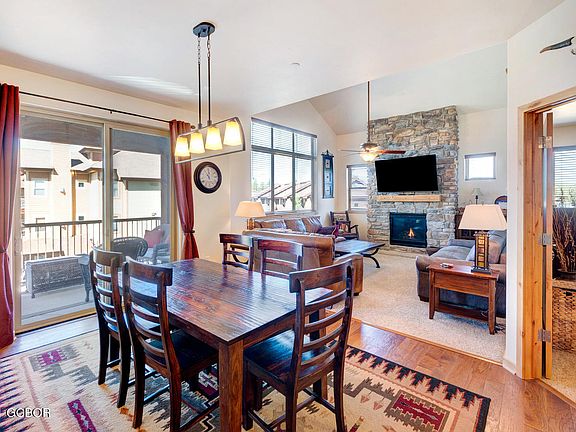 4th image of 501 Trailhead Cir #531