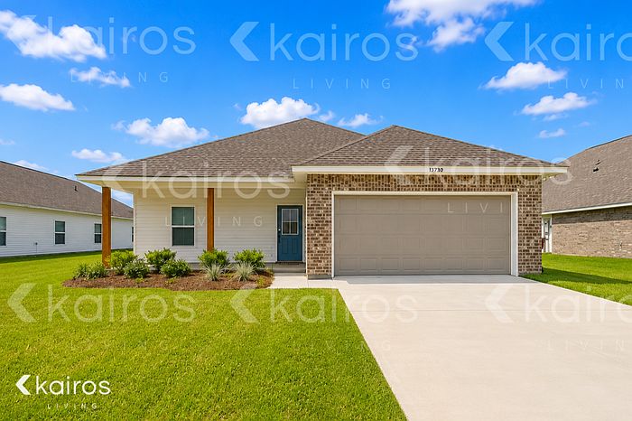 1st image of 13730 Willowmore Dr