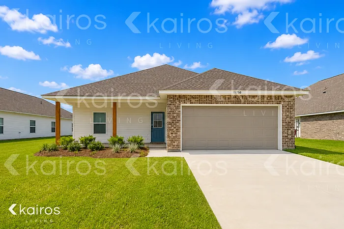13730 Willowmore Dr