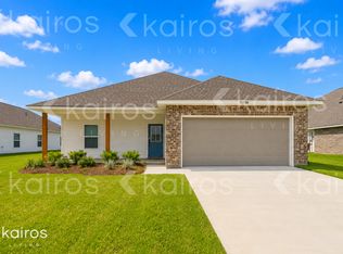 13730 Willowmore Dr, Denham Springs, LA 70726