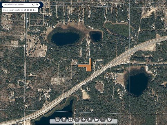 4th image of 119 WEST LAKE Drive