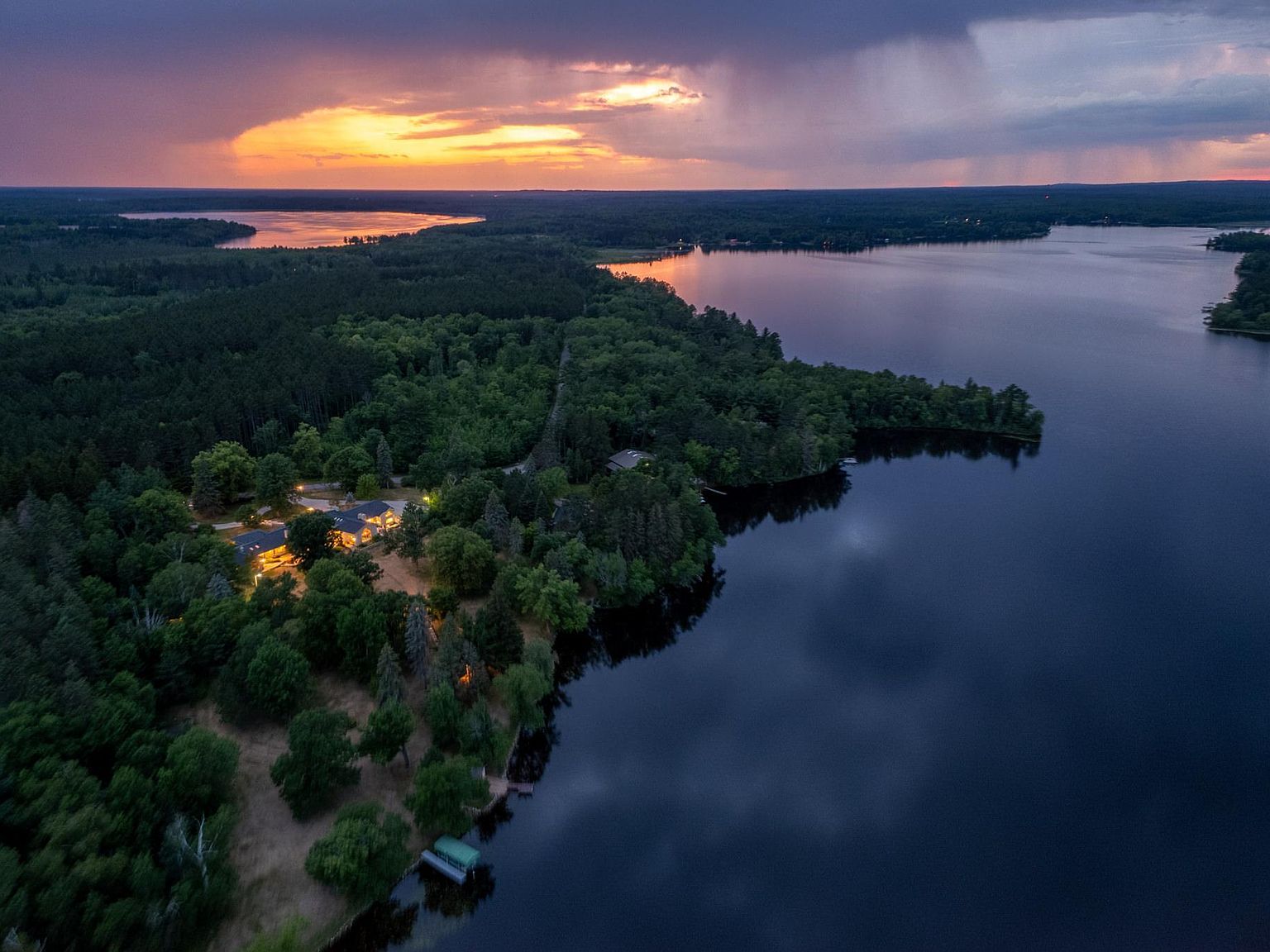 29088 Pine Ridge Rd, Grand Rapids, MN 55744 MLS 6353481 Zillow