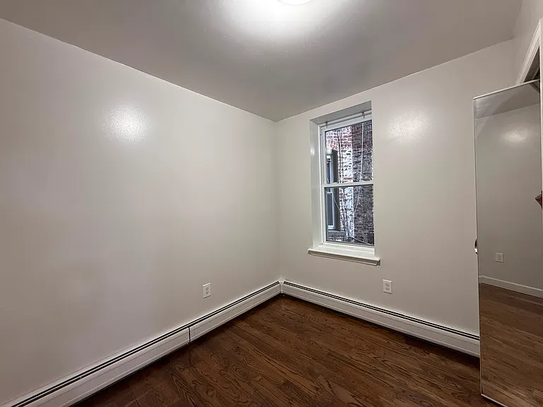 636 Avenue C #2E — Photo 6