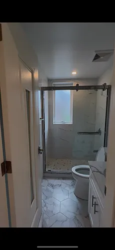 4308 220th Pl #B Photo 1 4308 220th Pl #B Photo 1