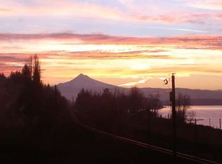 19907 SE Evergreen Hwy, Camas, WA 98607