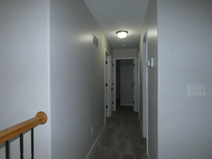 11407 N Bristol Ave — Photo 13