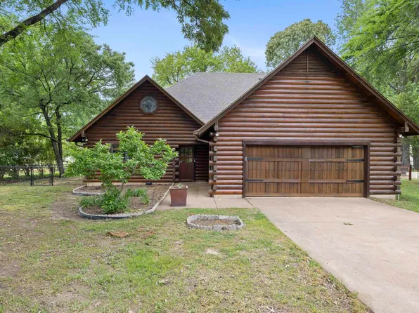 1460 Private Road 6395, Alba, TX 75410