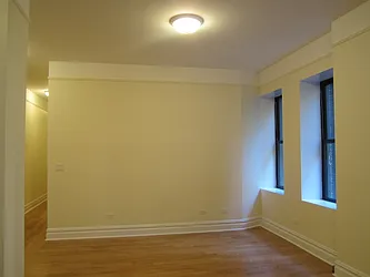 Rented by Stonecrest Realty