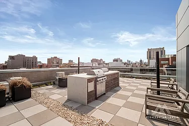 Rented by Cooper & Cooper Real Estate