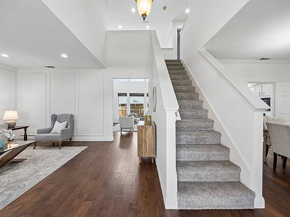 5th image of 3317 Brunchberry Ln