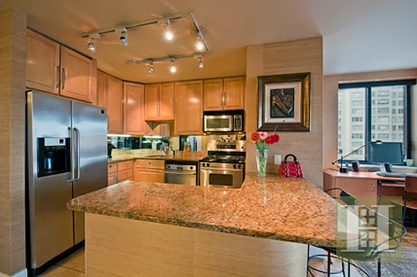 Sold by Halstead Real Estate | media 12