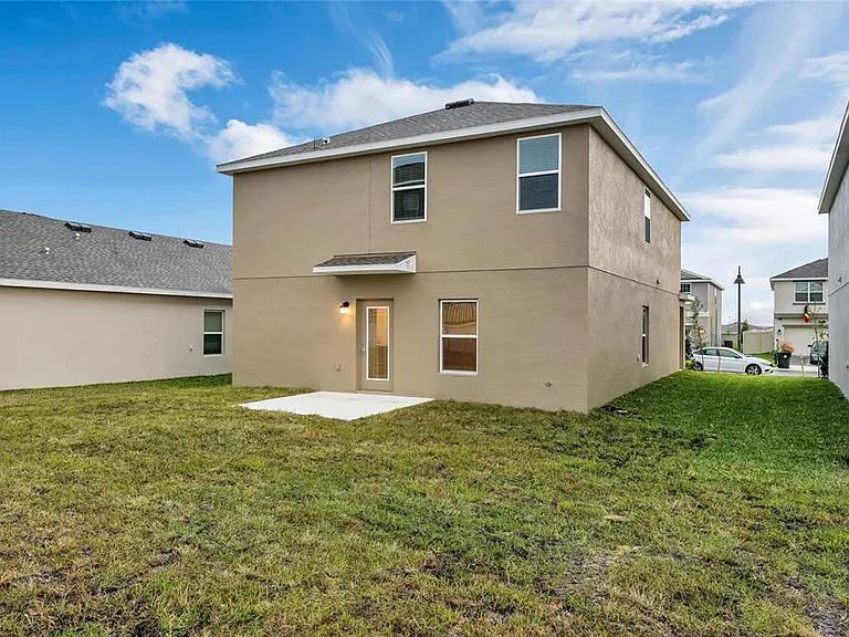2840 Muller Oak Loop — Photo 31