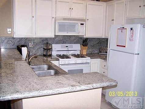 4th image of 15366 Braun Ct