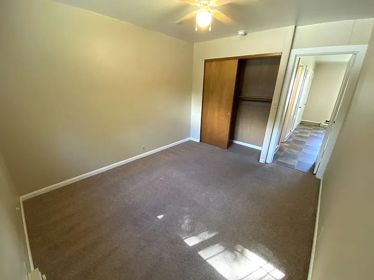 307 S Ruby St — Photo 15