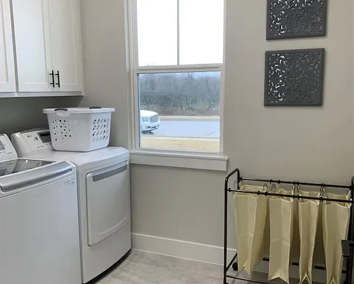 306 Village Way — Photo 14