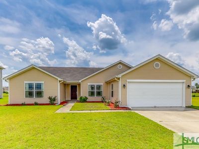 188 Greyfield Cir, Savannah, GA, 31407