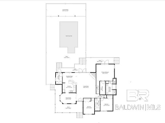 5th image of 13766 County Road 28